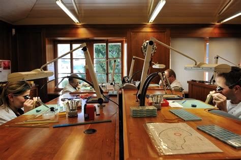 Blancpain: Story of the oldest watch