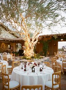 Patio Wedding Ideas by Outdoor Patio Reception Venue Ideas Elizabeth Patio Wedding Ideas