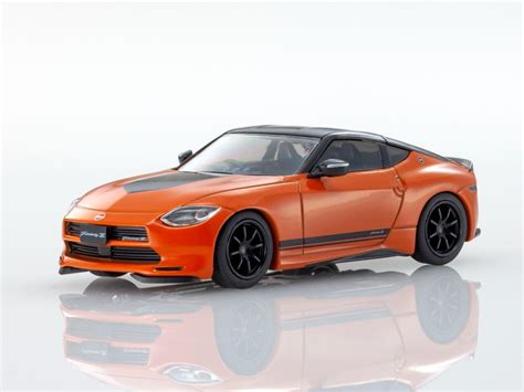 京商 ミニカー | KYOSHO MINI CAR & BOOK 15