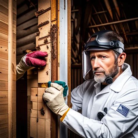 Shield Pest Control | Home | Best Pest Control Service In Ahmedabad