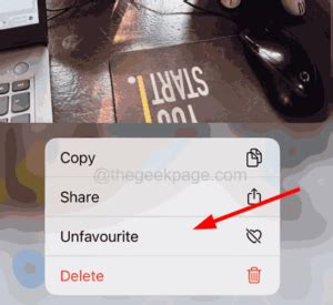 Image result for Error While Loading Image