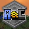 Image result for Architectury Mod Showcase