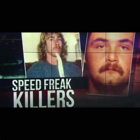 ᴄʀᴜᴇʟ ᴛᴇᴀ ᴘᴏᴅᴄᴀꜱᴛ | The Speed Freak Killers TW/CW: SA, Self Harm, Death ...