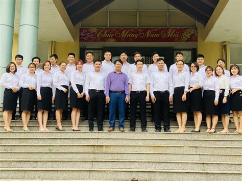 Forestry Model 4 的图像结果