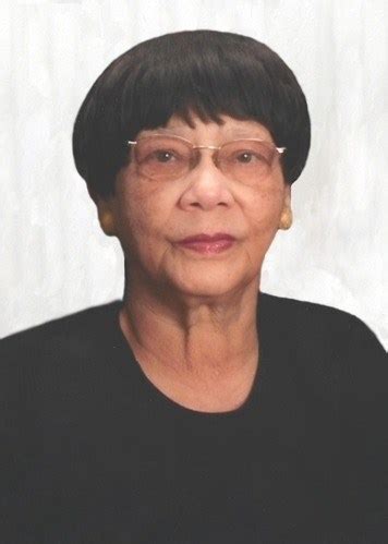 Thelma Mobley Obituary (1927 - 2024) - Charlotte, NC - Charlotte Observer
