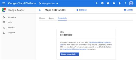 Image result for Google Developer API