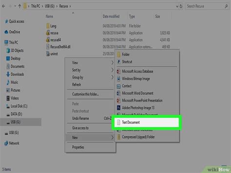 Image result for Restore Overwritten File