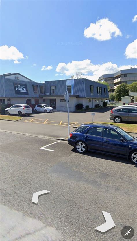 Friday Night Social Night, 300 Karamu Road South Hastings 4201, 29 ...