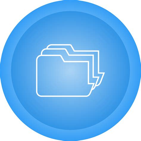 File Management Icon 的图像结果
