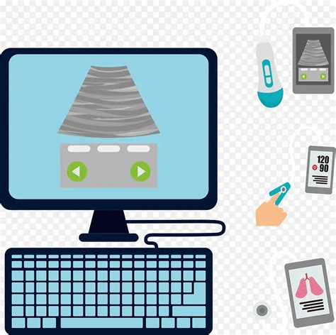 Computer卡通图片 的图像结果