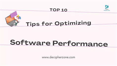Optimizing Software 的图像结果