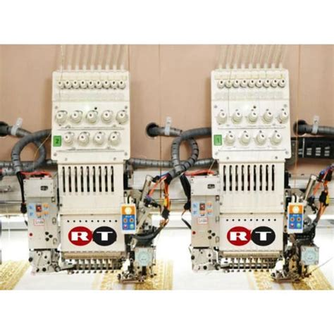 Computer Flat Machine 的图像结果