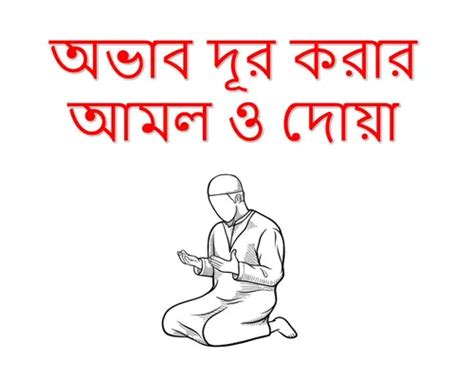 Image result for Include HTML in HTML