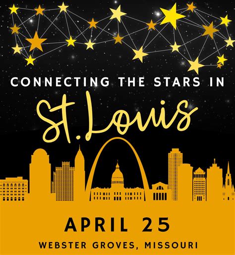 St. Teresa's Academy on LinkedIn: 📣📣 St. Louis-area alumnae! Join us ...