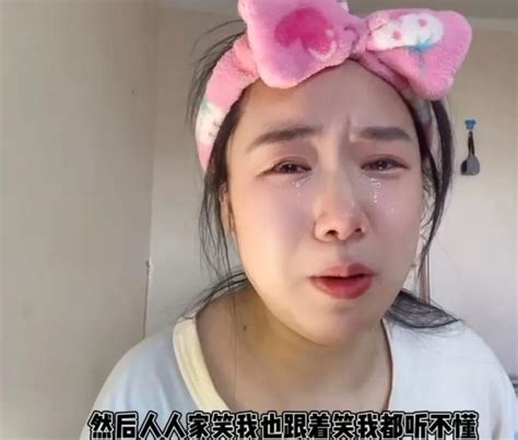 【中国留学/VLOG】在中国留学日本小姐姐的日常生活！ - YouTube