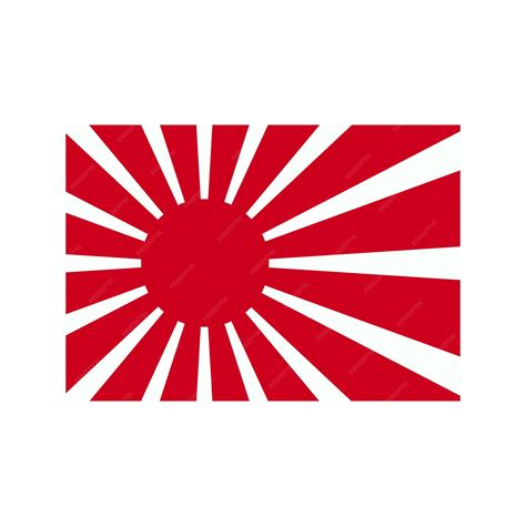 Japan National Flag 的图像结果