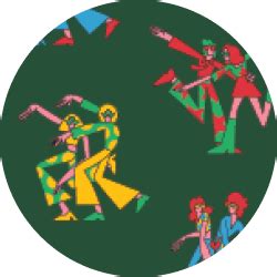 Buy stylish Briefs Underwear For Men online - Bummer