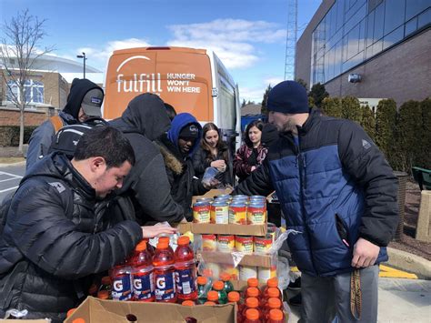 NJ's top 10 highly rated charities, according to Charity Navigator ...