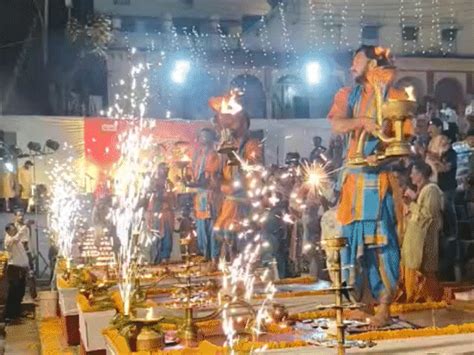Jubin Nautiyal to perform on MP Foundation Day: 2,000 drones to ...