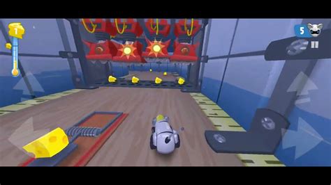 Image result for Mouse Bot Lab 9