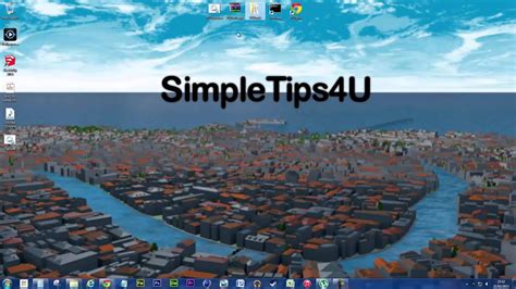 Image result for PsTools Tutorial