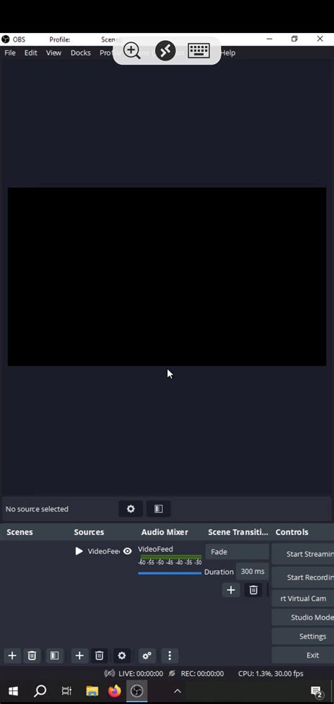 Remote Desktop Mobile Setup 的图像结果