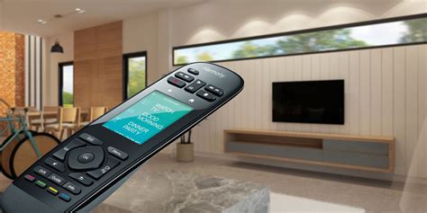 Image result for Remote Control for Your Remote Controll