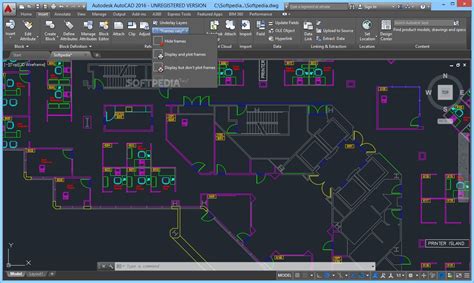 AutoCAD 2007 3D Tutorial 的图像结果