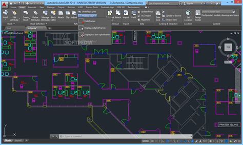 Download Autocad 2007 Full Version Free With Crack | Paid Software Free ...