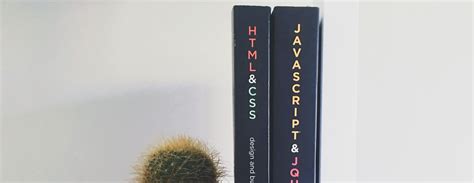 Should I Learn HTML Before JavaScript 的图像结果