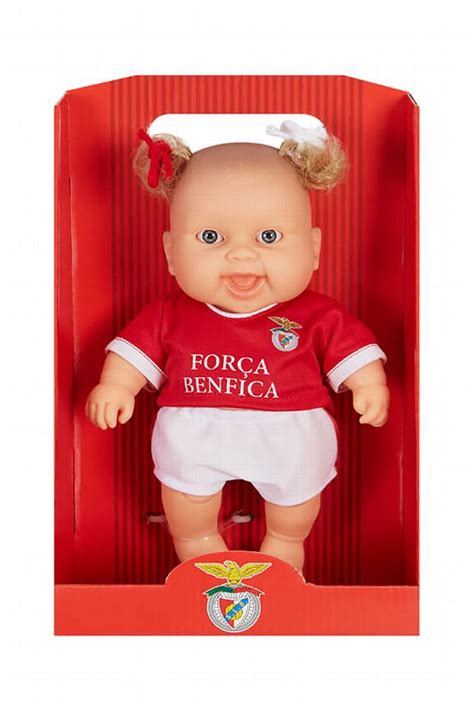 Soccer's Black Friday 2021 gift guide: Man United sunglasses, PSG's ...