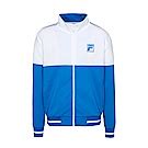 男款服飾系列(FILA) | Yahoo奇摩購物中心-數十萬件商品，品質生活盡在雅虎購物！