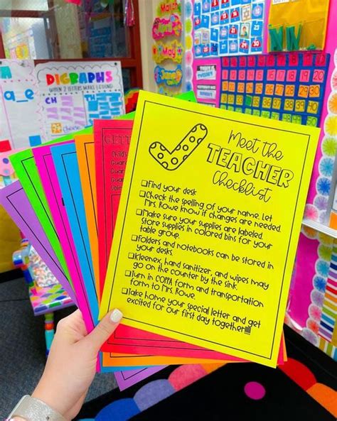 Math I Ready Lessons 的图像结果