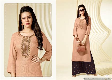 Della Pashmina Exclusive Winter Collection :textileexport