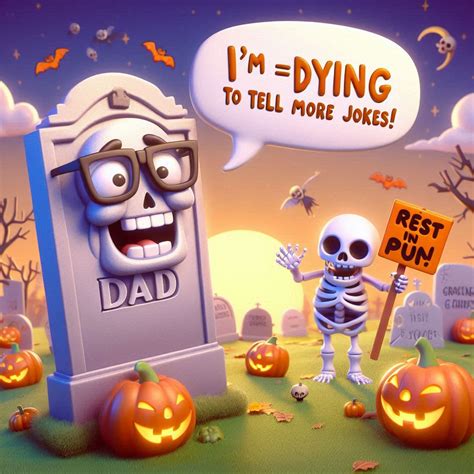 200+ Happy Jokes to Brighten Your Day and Spark Joy - Punsify