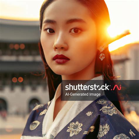 美女 的图像结果