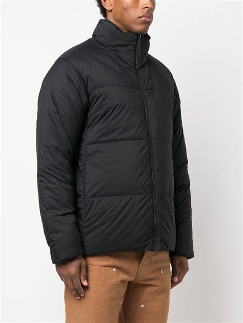 Veilance Conduit Down Jacket Review at Eugene Mash blog