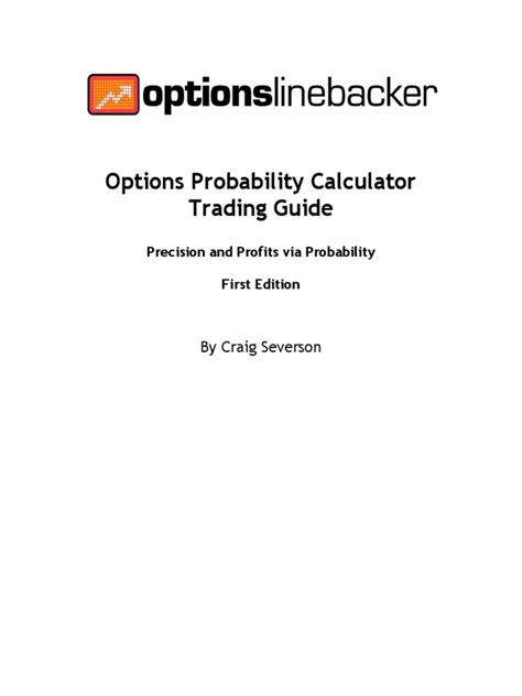 Precise Probability Calculation 的图像结果