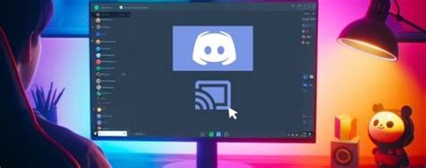 Cómo usar el chat de voz en Discord