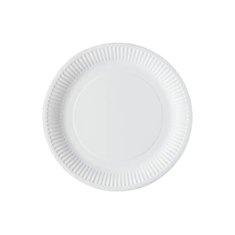 Small Papper Plate 的图像结果