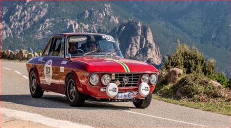 Image result for Navigation Current Set Course Over Ground