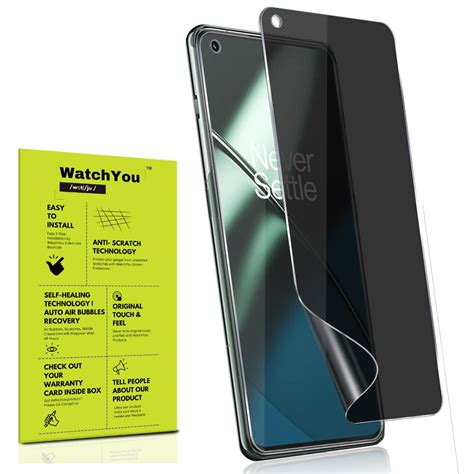 Image result for One Plus Watch 3 Screen Protector