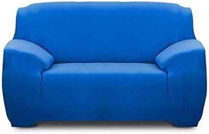 House of Quirk Universal Sofa Cover Big Elasticity Cover for Couch ...