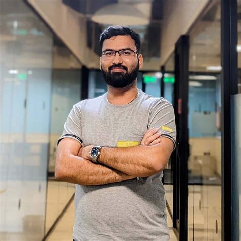 BSides Ahmedabad 2025