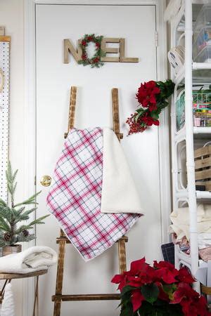 Image result for Craft Projects