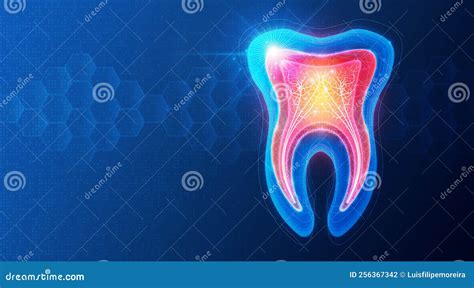 Tissue Engineering 的图像结果