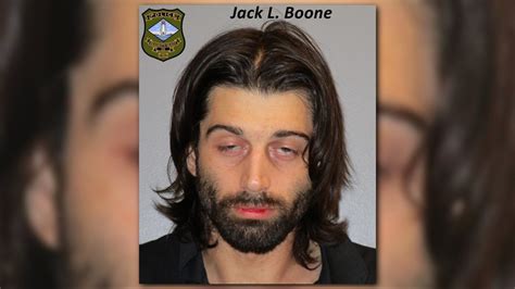 Rehoboth Beach Police arrest Chesapeake man, a suspected jewelry thief ...