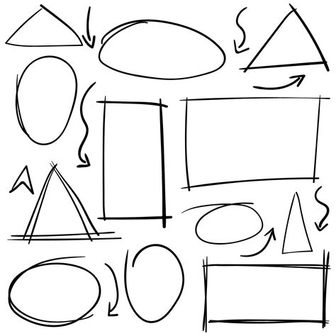 Image result for All Drawing Objects