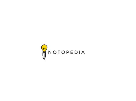 Notopedia, India’s Largest Free Learning Initiative, Changing Indian ...