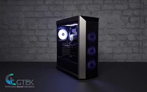 Gtek-W57